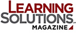 Learning Solutions Magazine