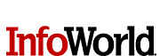 InfoWorld