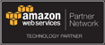 AWS Partner Network