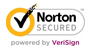 Norton Secured